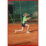 Trainingsbetrieb TCRW_39.JPG